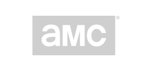 AMC logo